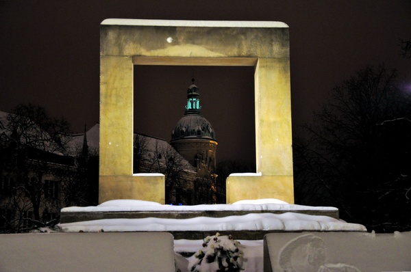 Weihnachtszeit   0036.jpg